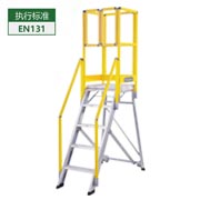 大伊煮香蕉成品网